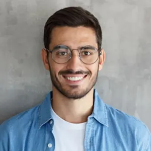 Salmon & Tuna Nigiri